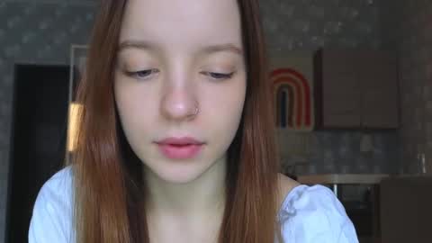  MIA  I will be here Monday Wednesday Thursday Saturday online show from 03.02.25