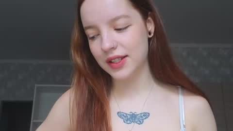  MIA  I will be here Monday Wednesday Thursday Saturday online show from 03.11.25