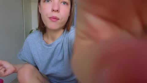  MIA  I will be here Monday Wednesday Thursday Saturday online show from 09.16.25