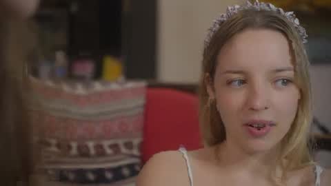  MIA  I will be here Monday Wednesday Thursday Saturday online show from 04.20.26