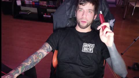 you can call me Sinner online show from 12.28.24