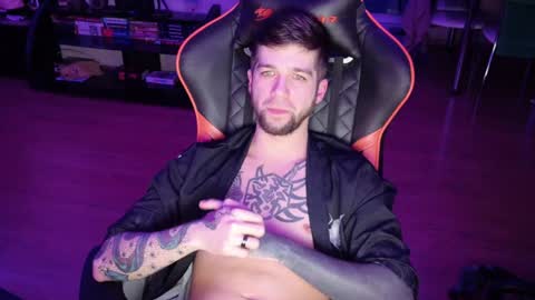 Snapshot of my_name_sinner chatting on 01.18.25 you can call me Sinner online show from 01.18.25