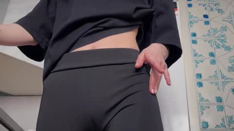 Snapshot of my_ninja_girl chatting on 02.06.26 JIN online show from 02.06.26