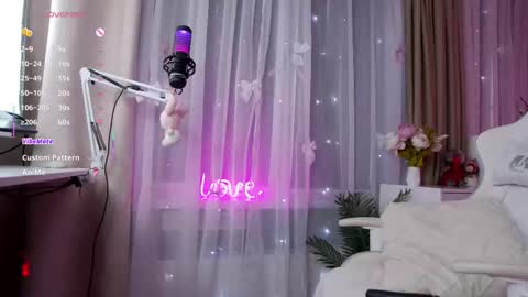 Poli online show from 09.16.25