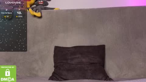 Dana online show from 02.14.26