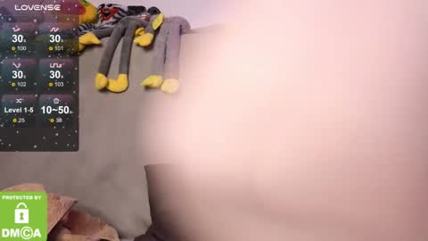 Dana online show from 04.19.26