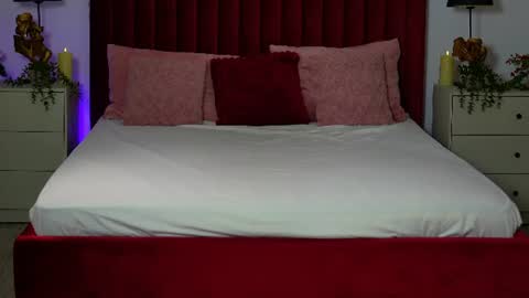 Snapshot of mya_gold chatting on 06.24.26 Mya online show from 06.24.26