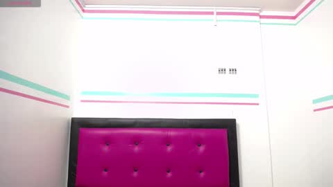  MYA ROUSE  online show from 09.13.25