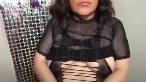 Mya Blush online show from 04.06.26
