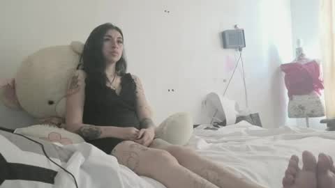 miagosling  NTMU  Dont forget follow me  online show from 07.06.26