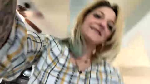 Snapshot of myahdiction chatting on 11.07.25 myahdiction online show from 11.07.25