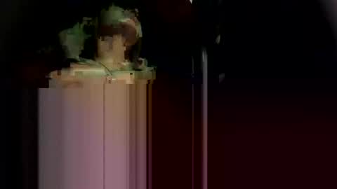 Snapshot of myahdiction chatting on 11.08.25 myahdiction online show from 11.08.25