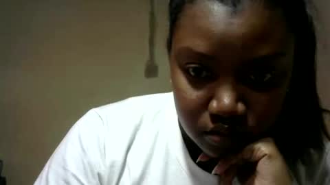 myahmaya online show from 03.17.26