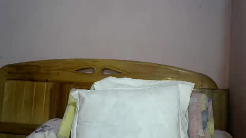 myahmaya online show from 03.24.26