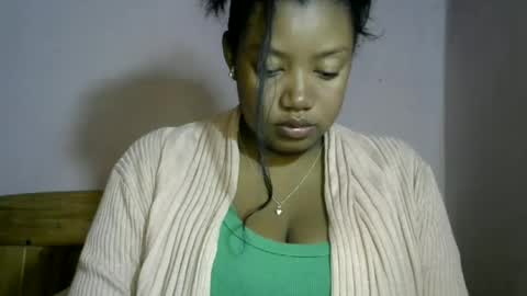 Snapshot of myahmaya chatting on 06.19.26 myahmaya online show from 06.19.26