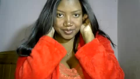 Snapshot of myahmaya chatting on 06.28.26 myahmaya online show from 06.28.26