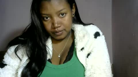 Snapshot of myahmaya chatting on 07.01.26 myahmaya online show from 07.01.26