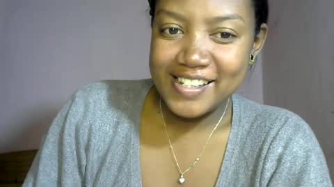 Snapshot of myahmaya chatting on 07.12.26 myahmaya online show from 07.12.26