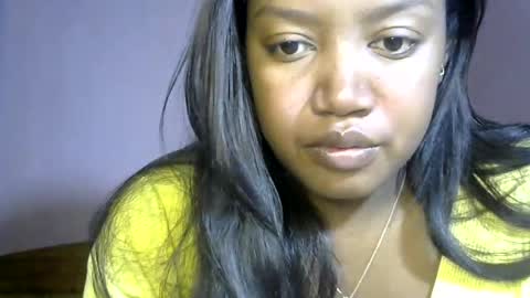 Snapshot of myahmaya chatting on 07.19.26 myahmaya online show from 07.19.26