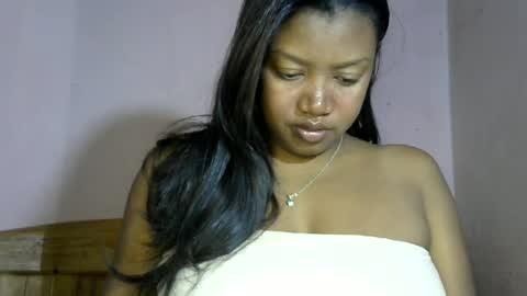 Snapshot of myahmaya chatting on 07.20.26 myahmaya online show from 07.20.26