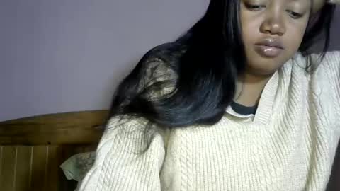 Snapshot of myahmaya chatting on 07.22.26 myahmaya online show from 07.22.26