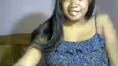 Snapshot of myahmaya chatting on 07.24.26 myahmaya online show from 07.24.26