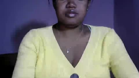 Snapshot of myahmaya chatting on 07.28.26 myahmaya online show from 07.28.26