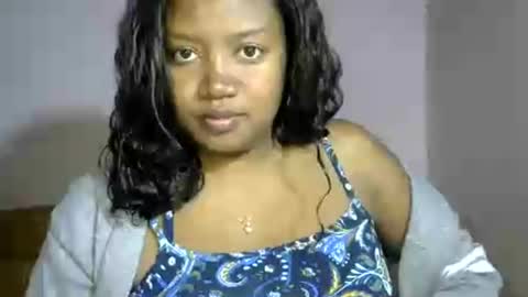 Snapshot of myahmaya chatting on 07.29.26 myahmaya online show from 07.29.26