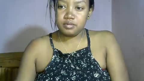 Snapshot of myahmaya chatting on 07.31.26 myahmaya online show from 07.31.26