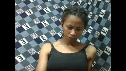 myaldiah online show from 01.13.25