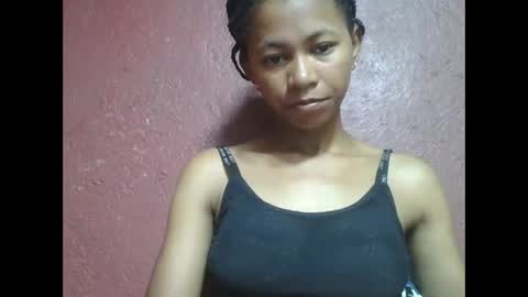 myaldiah online show from 03.08.25