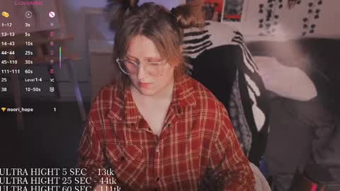 Snapshot of myanotherday chatting on 03.29.26 Kate online show from 03.29.26