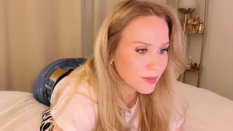 Mya-be Yours P online show from 12.30.24