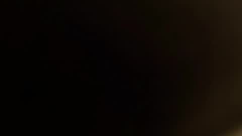 Mya-be Yours P online show from 01.26.25