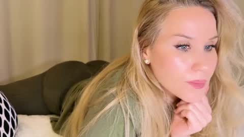 Mya-be Yours P online show from 01.29.25