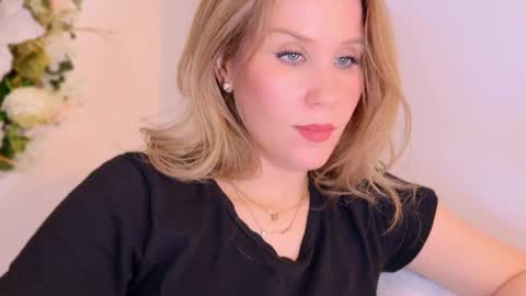 Mya-be Yours P online show from 02.03.25