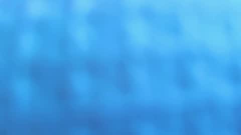 Mya-be Yours P online show from 09.23.25