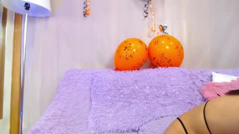    Mya   online show from 10.29.25