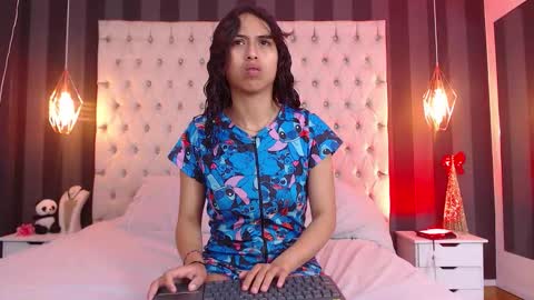    Mya   online show from 01.31.26