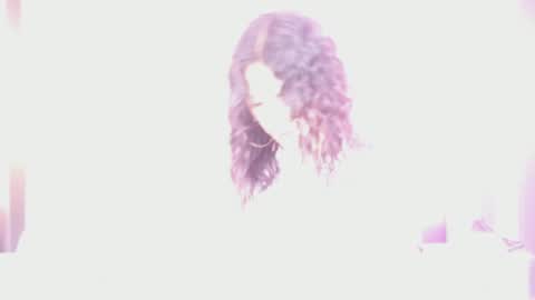    Mya   online show from 04.20.26