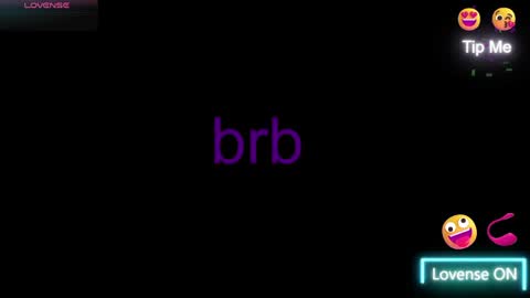 Mia online show from 04.11.26