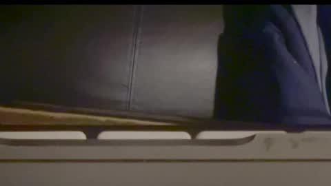 Snapshot of mybbcforyou_ chatting on 12.16.25 mybbcforyou_ online show from 12.16.25