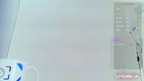 Snapshot of myblackdope_ chatting on 12.18.24 Samanta  online show from 12.18.24