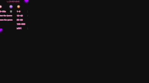 Snapshot of myblackdope_ chatting on 01.17.25 Samanta  online show from 01.17.25