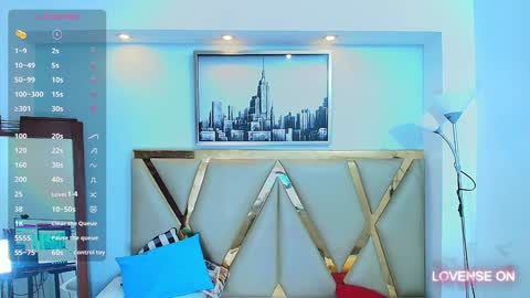 Snapshot of myblackdope_ chatting on 01.28.25 Samanta  online show from 01.28.25