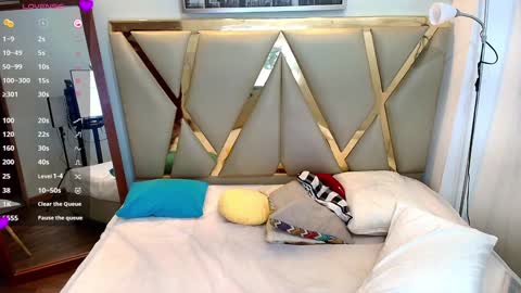 Snapshot of myblackdope_ chatting on 02.04.25 Samanta  online show from 02.04.25