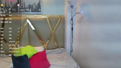 Snapshot of myblackdope_ chatting on 03.04.25 Samanta  online show from 03.04.25