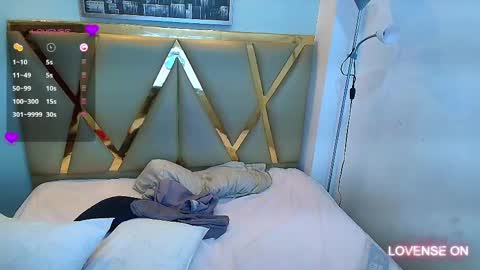 Snapshot of myblackdope_ chatting on 03.07.25 Samanta  online show from 03.07.25