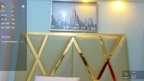 Snapshot of myblackdope_ chatting on 09.09.25 Samanta  online show from 09.09.25