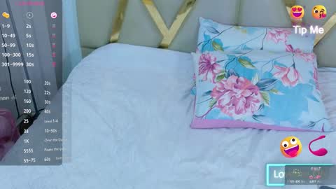 Snapshot of myblackdope_ chatting on 09.11.25 Samanta  online show from 09.11.25